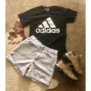 Adidas T-shirt